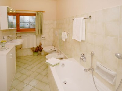 Holiday apartment Platzerhof - Features photo 13