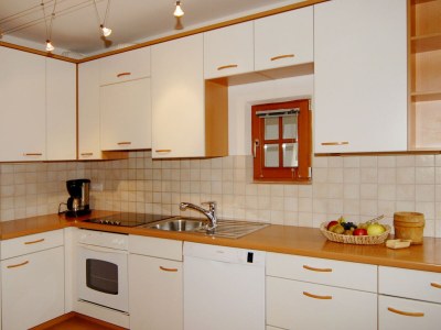 Holiday apartment Platzerhof - Features photo 14
