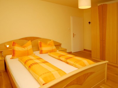 Holiday apartment Platzerhof - Features photo 15