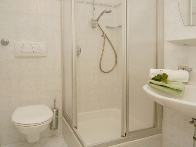 Holiday apartment Platzerhof - Features photo 16