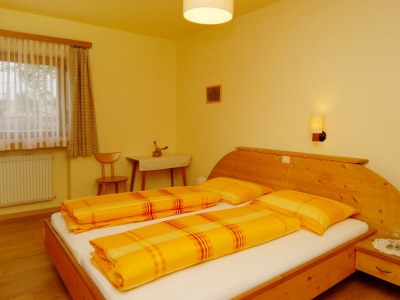 Holiday apartment Platzerhof - Features photo 17