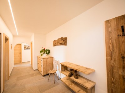 Holiday apartment Platzerhof - Features photo 18