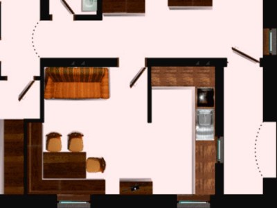 Holiday apartment Platzerhof - Document photo 24