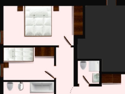 Holiday apartment Platzerhof - Document photo 25