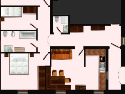 Holiday apartment Platzerhof - Document photo 26