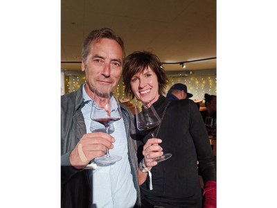 Holiday house Bregenzerwald holiday home - Outdoor photo 2