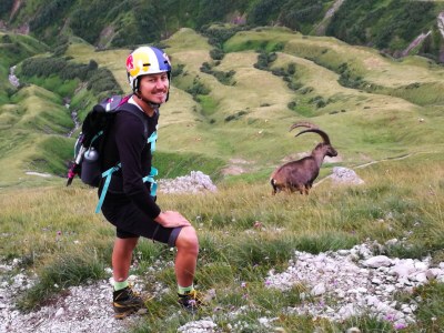 Holiday house Bregenzerwald holiday home - Environment photo 40