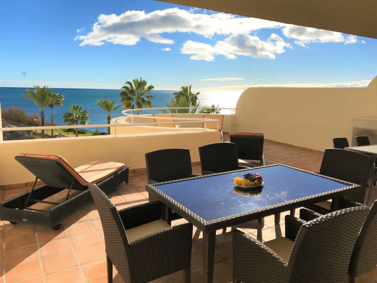 Holiday apartment Bermuda Beach 8 - Outdoor photo 2