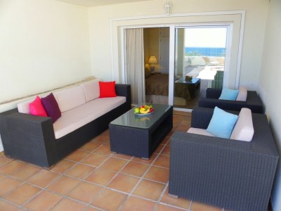 Holiday apartment Bermuda Beach 8 - Outdoor photo 10