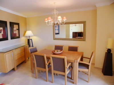 Holiday apartment Bermuda Beach 8 - Features photo 14