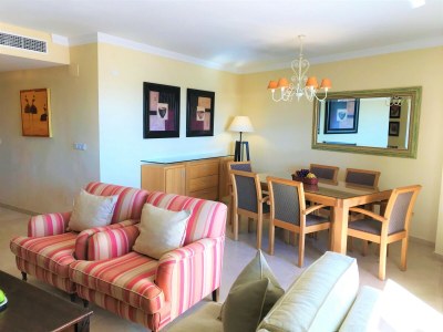 Holiday apartment Bermuda Beach 8 - Features photo 15