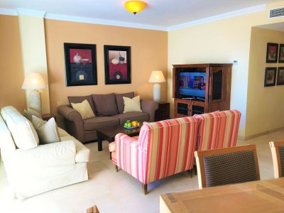 Holiday apartment Bermuda Beach 8 - Features photo 16