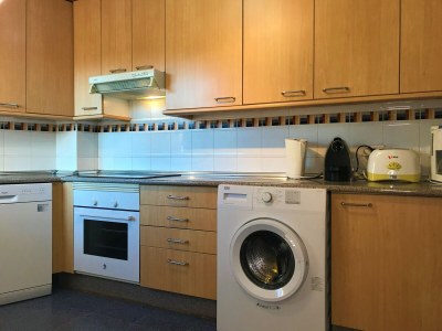 Holiday apartment Bermuda Beach 8 - Features photo 18