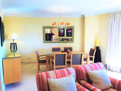 Holiday apartment Bermuda Beach 8 - Features photo 25