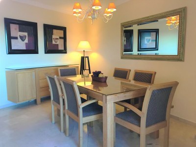 Holiday apartment Bermuda Beach 8 - Features photo 28