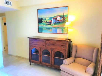 Holiday apartment Bermuda Beach 8 - Features photo 30