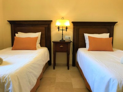 Holiday apartment Bermuda Beach 8 - Features photo 32