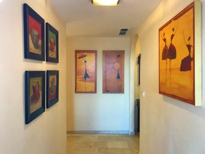 Holiday apartment Bermuda Beach 8 - Features photo 34