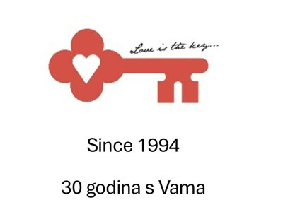 Apartment Aquamarine by Villa Mihaela Porec - Document photo 16