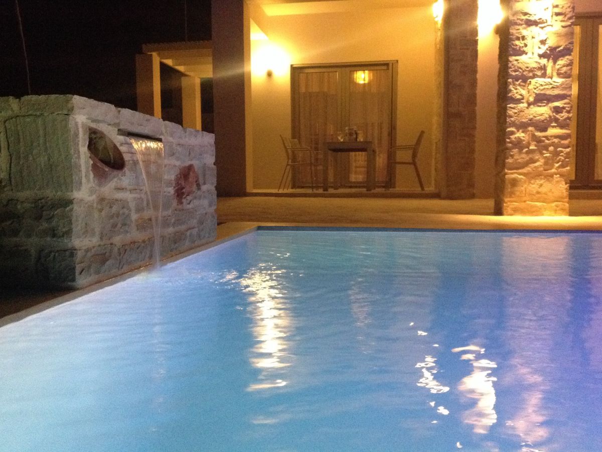 Villa Irida - Outdoor photo 3