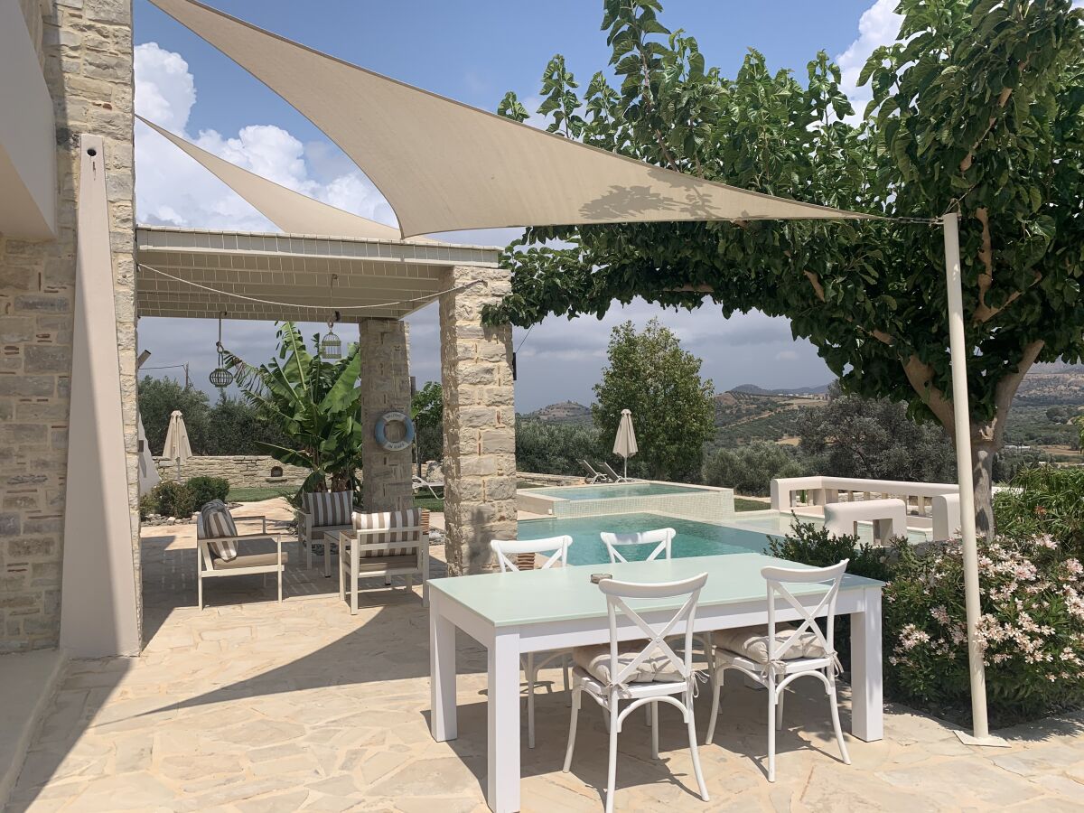 Villa Irida - Outdoor photo 5