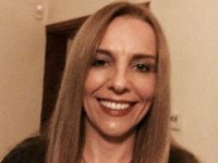 Mike & Sasa Spinthakis