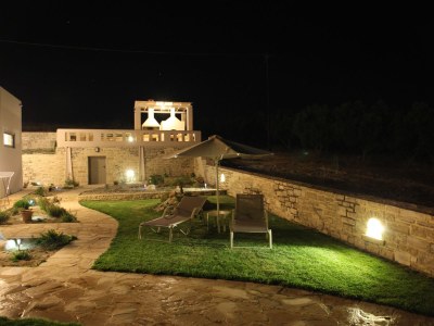 Villa Irida - Outdoor photo 4