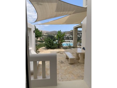 Villa Irida - Outdoor photo 6