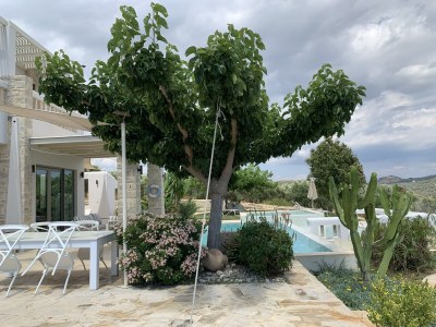 Villa Irida - Outdoor photo 7