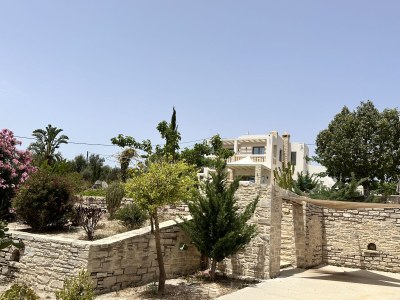 Villa Irida - Outdoor photo 8