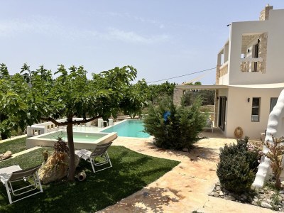 Villa Irida - Outdoor photo 9