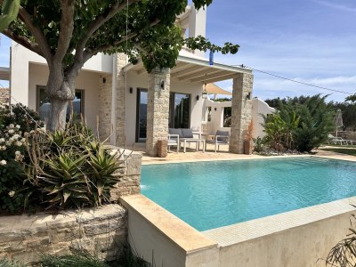 Villa Irida - Outdoor photo 12