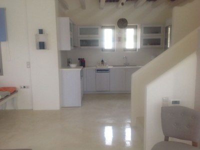 Villa Irida - Features photo 16