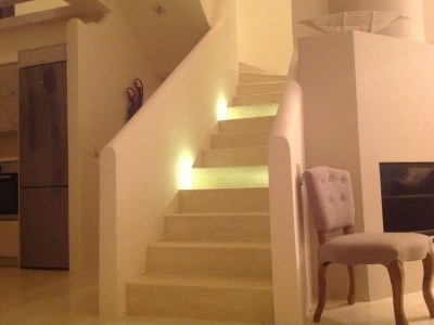 Villa Irida - Features photo 17