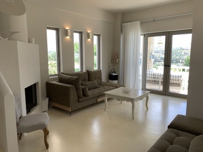 Villa Irida - Features photo 18