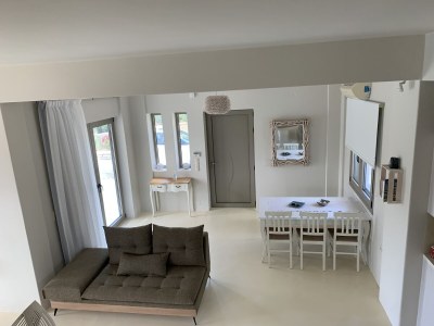 Villa Irida - Features photo 19