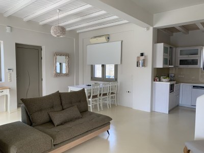 Villa Irida - Features photo 20