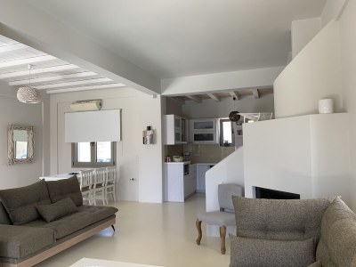 Villa Irida - Features photo 21