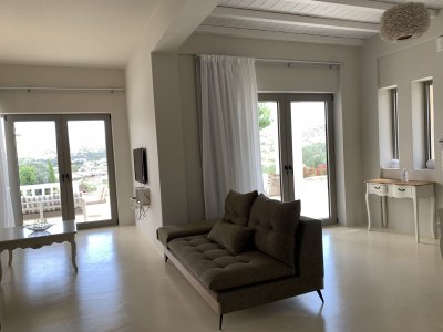 Villa Irida - Features photo 22