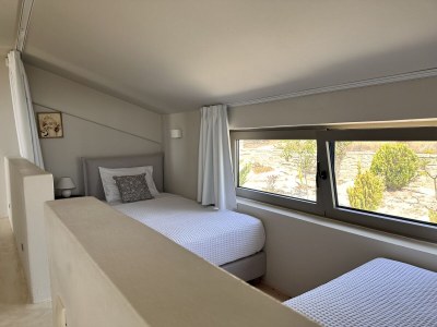 Villa Irida - Features photo 23