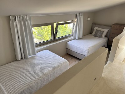 Villa Irida - Features photo 24