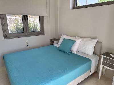 Villa Irida - Features photo 25