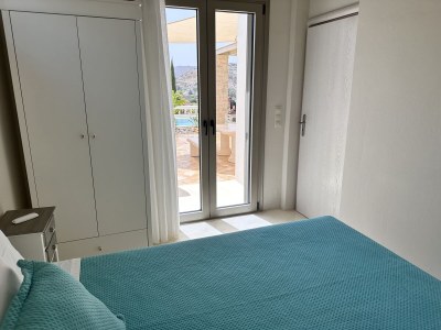 Villa Irida - Features photo 26