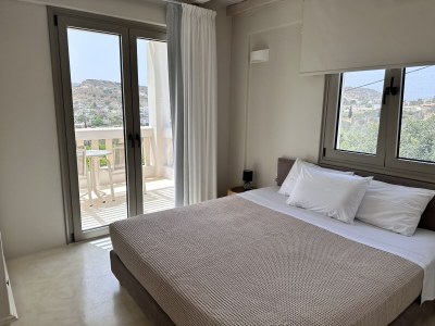 Villa Irida - Features photo 27