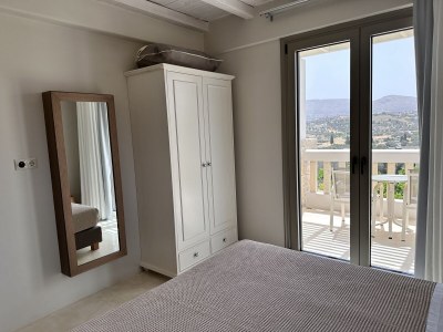 Villa Irida - Features photo 28