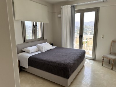 Villa Irida - Features photo 29