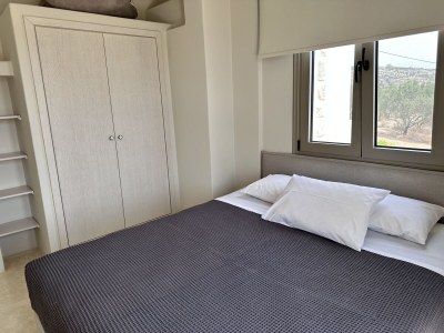 Villa Irida - Features photo 30