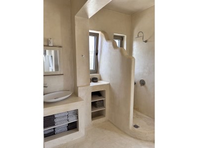 Villa Irida - Features photo 31