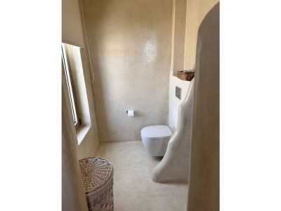 Villa Irida - Features photo 33