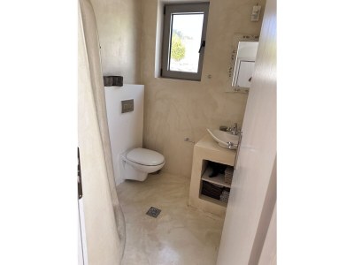 Villa Irida - Features photo 34